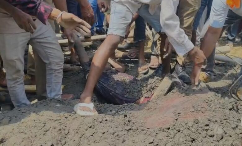 Gorakhpur