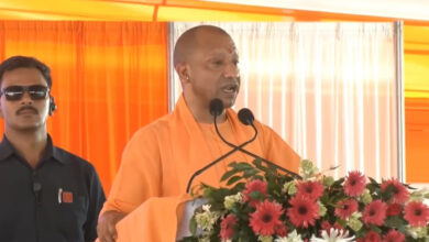 cm yogi