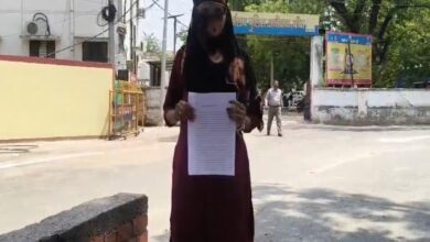 लोगों पर जबरन दुष्कर्म का आरोप