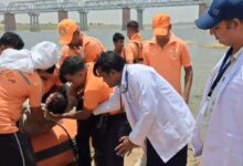 Flood Disaster Management