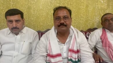 किसी की बेटी को निशाना बनाना गलत 