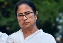 Mamata Banerjee FIR