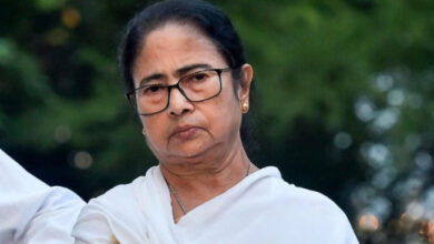 Mamata Banerjee FIR