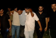 Jalaun News