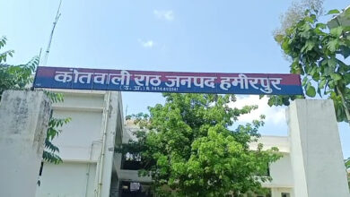 बेटे के हमले में गई पिता की जान