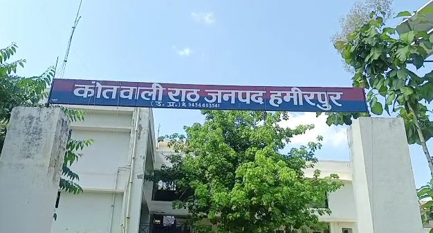बेटे के हमले में गई पिता की जान