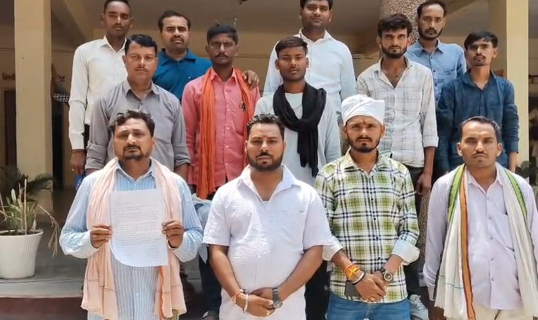 मतदाता सूची से नाम हटाए