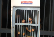 Noida News