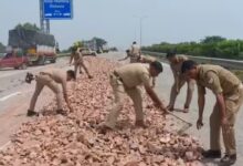RTO action