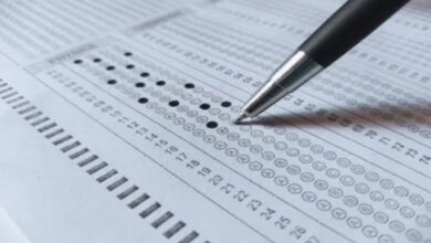 NEET री-एग्जाम में बड़ा फर्जीवाड़ा