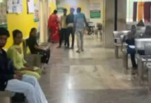 GIMS Greater Noida