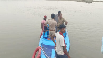 एक की डूबने से मौत
