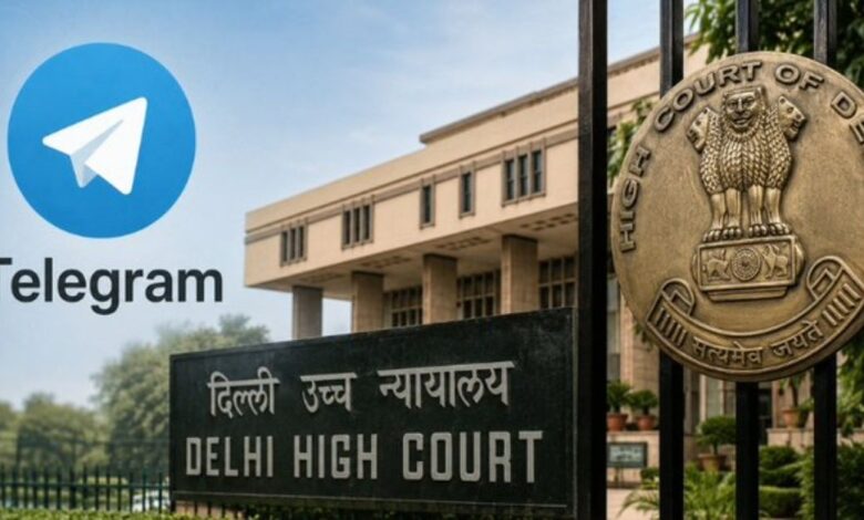 केंद्र सरकार के फैसले को सही ठहराया