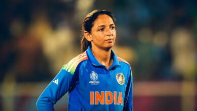 women t20 world cup