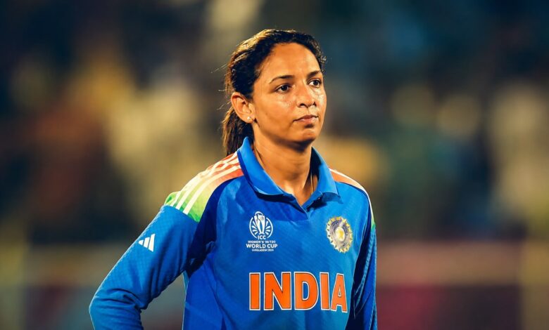 women t20 world cup