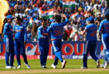 T20 World Cup 2026