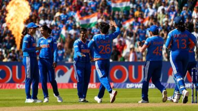T20 World Cup 2026