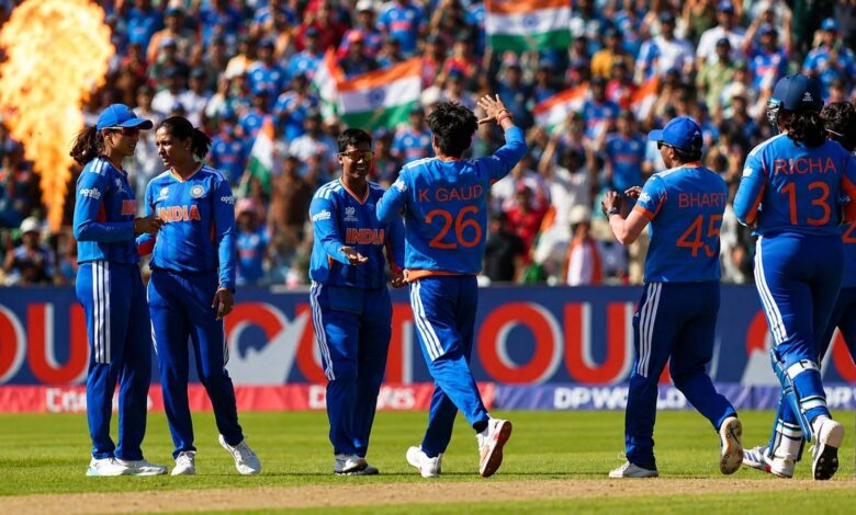 T20 World Cup 2026