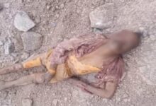 Construction Site Accident