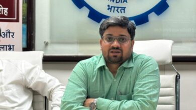 PM Viksit Bharat Rojgar Yojana