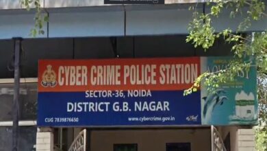 Cyber fraud