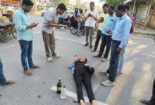 Noida News