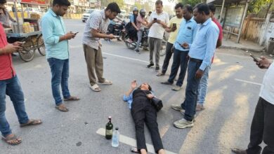 Noida News