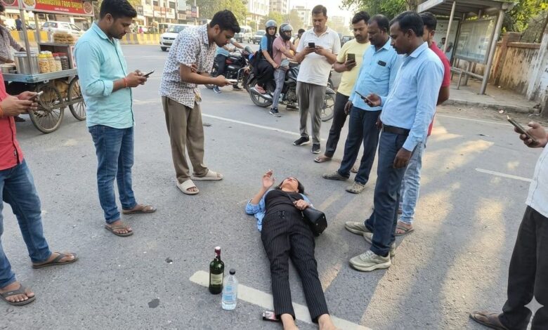 Noida News