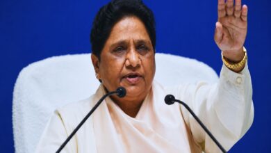 Uttar Pradesh Elections 2027