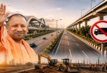 Chief Minister Visit