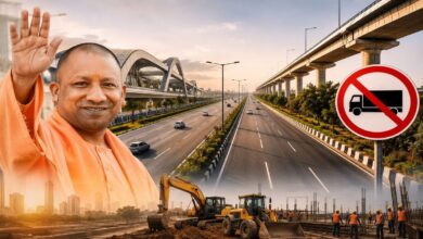 Chief Minister Visit