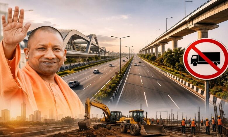 Chief Minister Visit