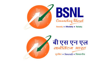 BSNL Rural Plan