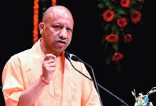 CM योगी का पहला बयान