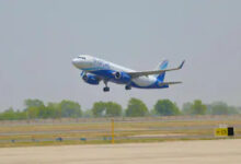 Jewar Airport