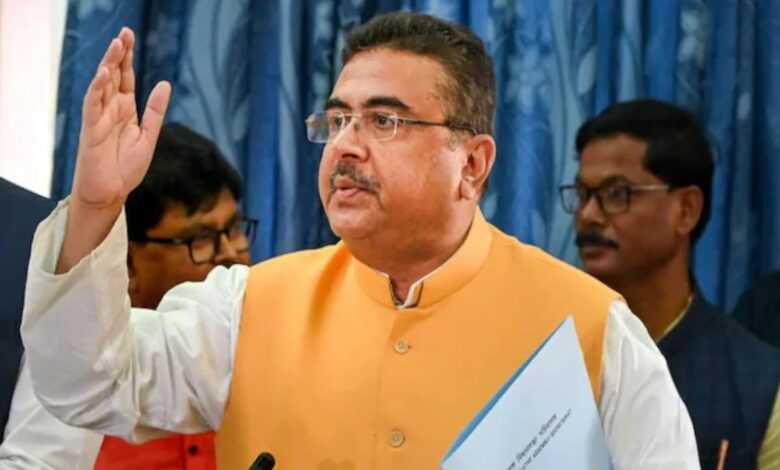 बीजेपी सरकार का पहला बजट