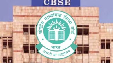 समय पर पोर्टल शुरू नहीं हो सका