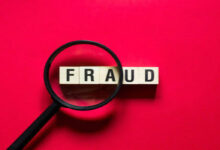 EWS Quota Fraud