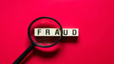 EWS Quota Fraud