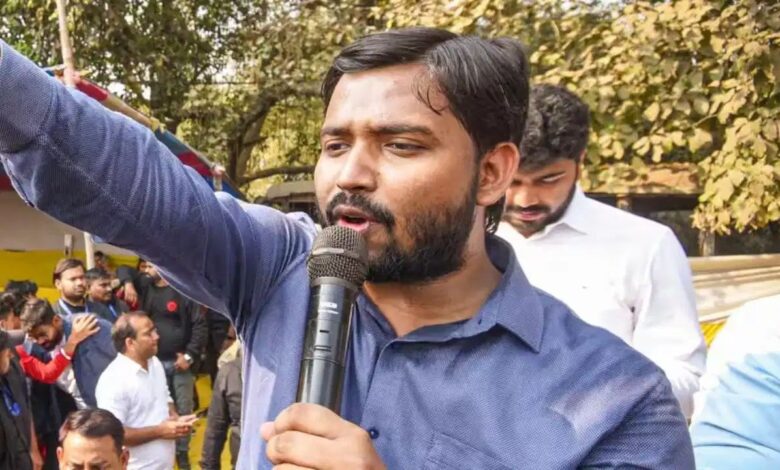 खान सर को बड़ी राहत