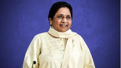 BSP (Bahujan Samaj Party)