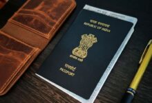 भारतीय नागरिकता के नियम