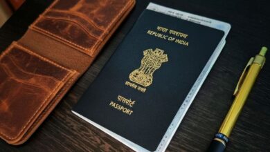 भारतीय नागरिकता के नियम