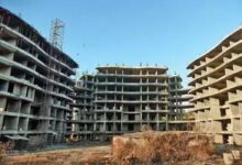 Greater Noida Builder Scam