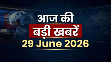 india headlines tv