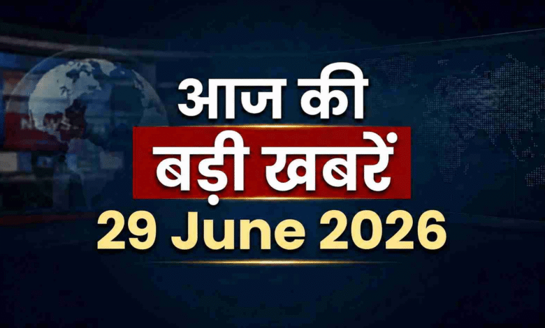 india headlines tv