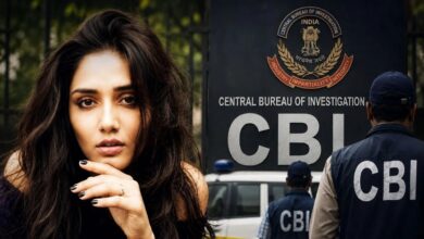 ट्वीशा शर्मा मौत मामले में CBI की जांच तेज
