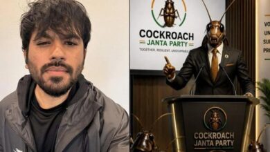 कौन हैं CJP के संस्थापक अभिजीत दिपके