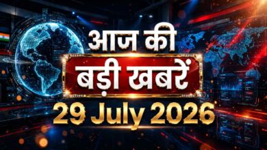 29-july-26