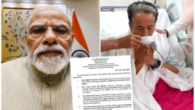 88 मिनट में बदलाव का असर